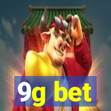 9g bet